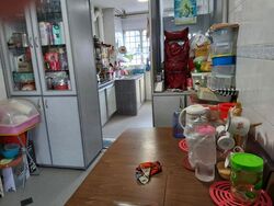 Blk 650 Hougang Avenue 8 (Hougang), HDB 4 Rooms #450387951